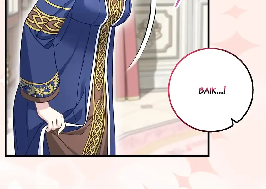 The Snow Leopard Baby of the Black Leopard Family Chapter 31 Gambar 169