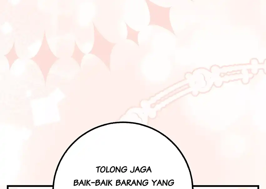 The Snow Leopard Baby of the Black Leopard Family Chapter 31 Gambar 170