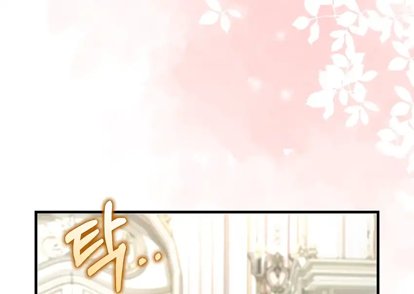 The Snow Leopard Baby of the Black Leopard Family Chapter 31 Gambar 180