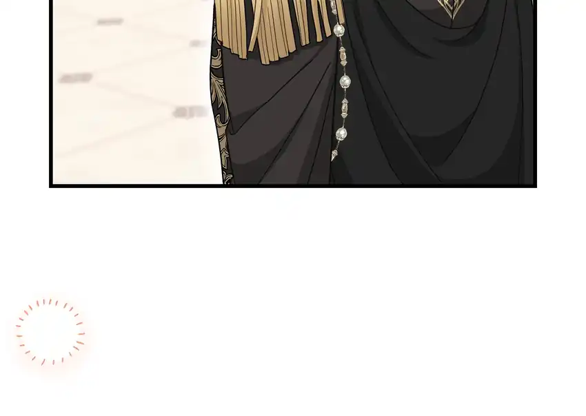 The Snow Leopard Baby of the Black Leopard Family Chapter 31 Gambar 182