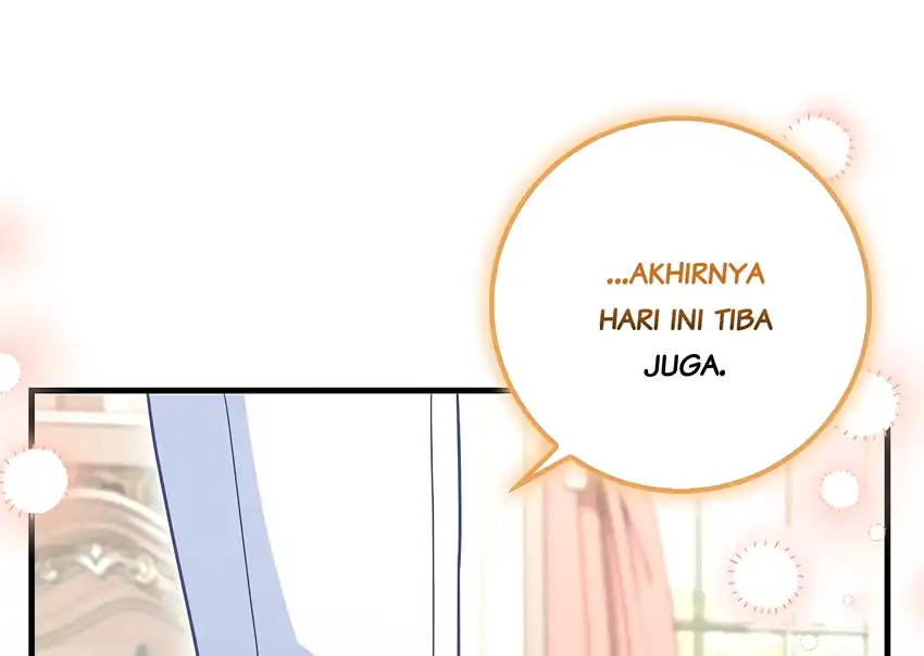 The Snow Leopard Baby of the Black Leopard Family Chapter 31 Gambar 183