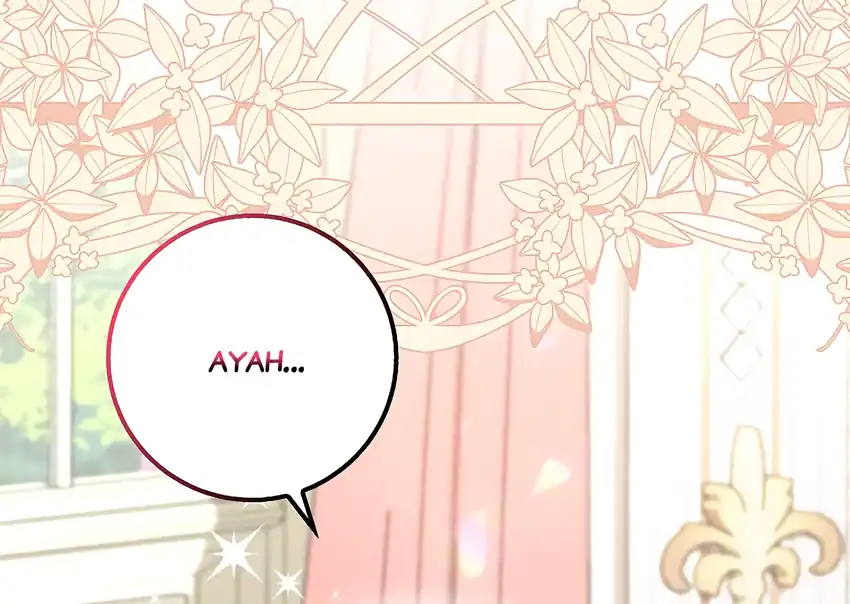 The Snow Leopard Baby of the Black Leopard Family Chapter 31 Gambar 186