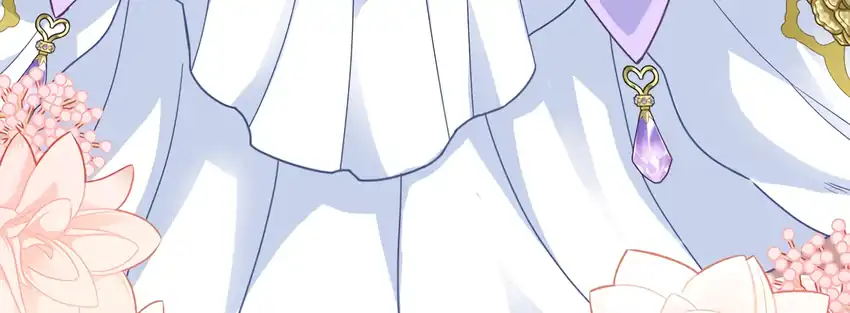 The Snow Leopard Baby of the Black Leopard Family Chapter 31 Gambar 190