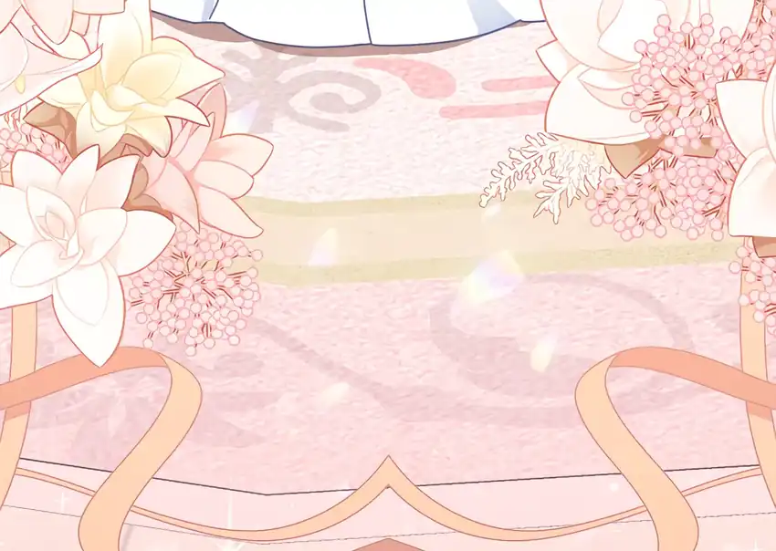 The Snow Leopard Baby of the Black Leopard Family Chapter 31 Gambar 191