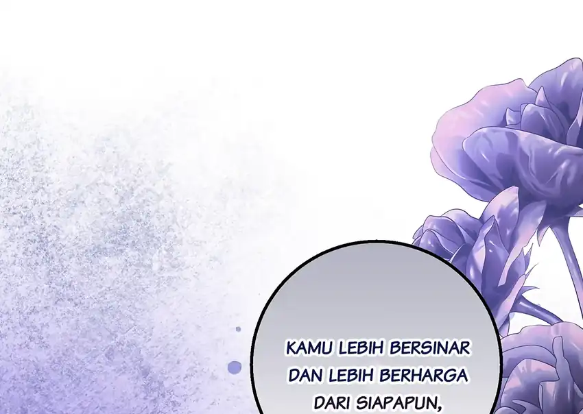 The Snow Leopard Baby of the Black Leopard Family Chapter 31 Gambar 193