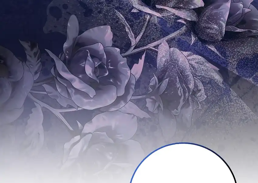 The Snow Leopard Baby of the Black Leopard Family Chapter 31 Gambar 196