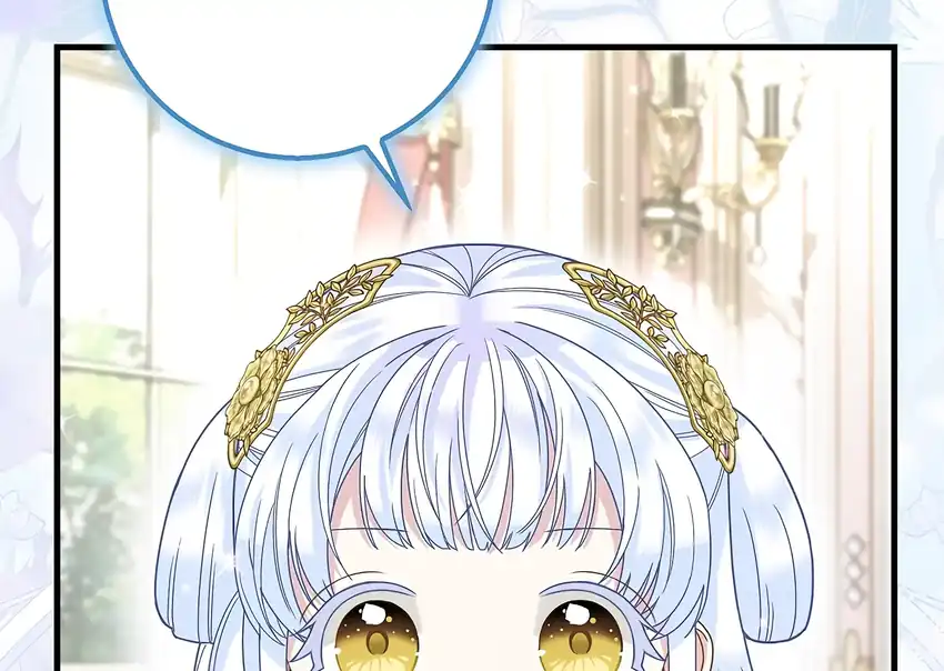 The Snow Leopard Baby of the Black Leopard Family Chapter 31 Gambar 203