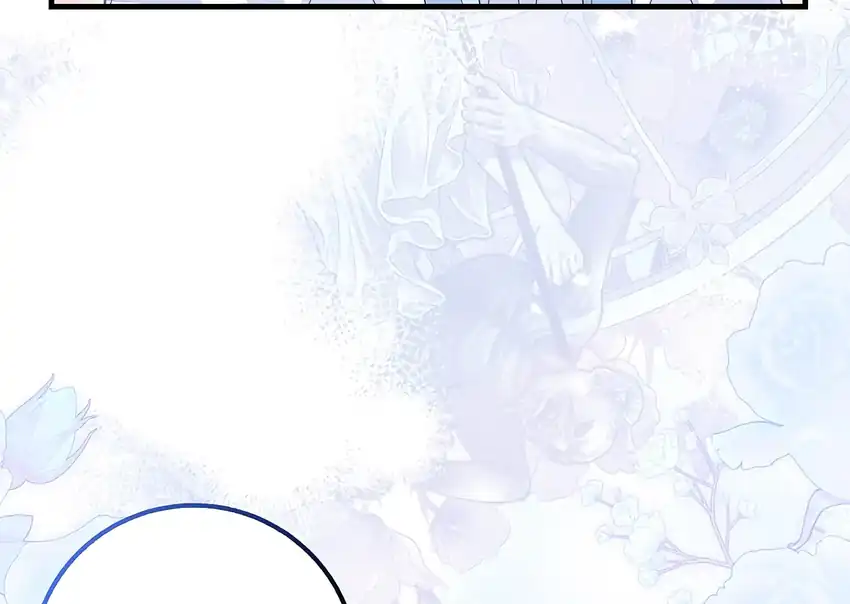 The Snow Leopard Baby of the Black Leopard Family Chapter 31 Gambar 205