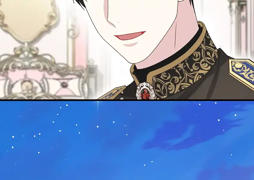 The Snow Leopard Baby of the Black Leopard Family Chapter 31 Gambar 207