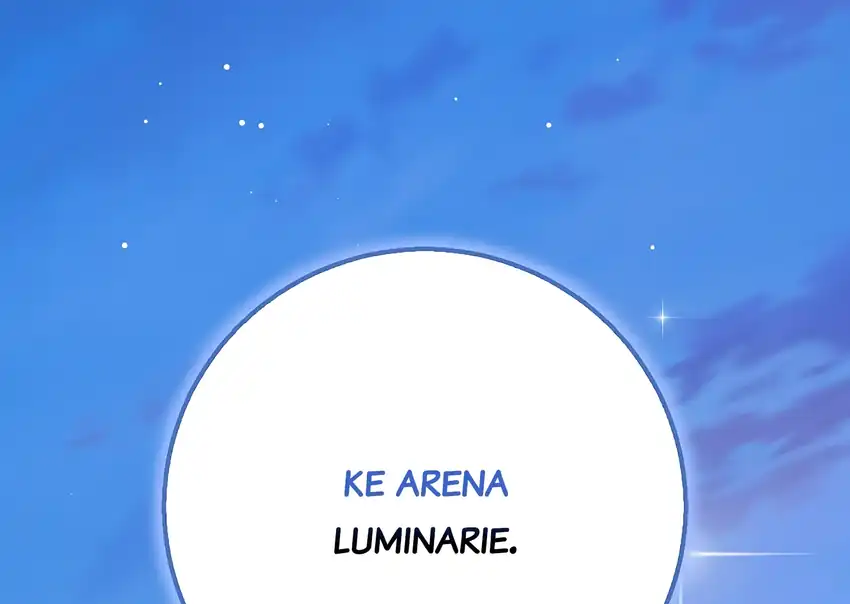 The Snow Leopard Baby of the Black Leopard Family Chapter 31 Gambar 208