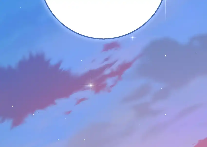 The Snow Leopard Baby of the Black Leopard Family Chapter 31 Gambar 209