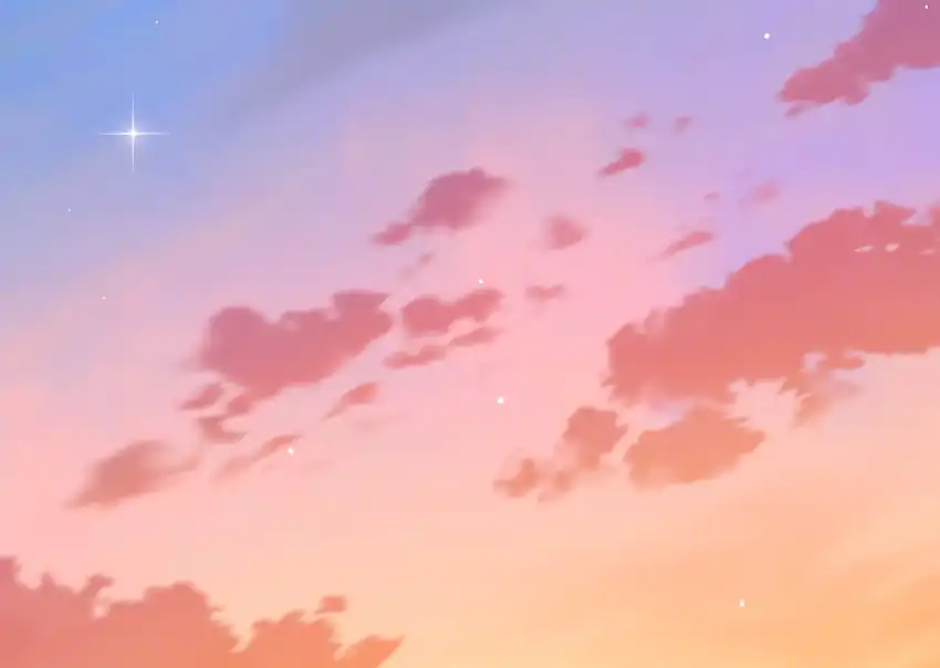 The Snow Leopard Baby of the Black Leopard Family Chapter 31 Gambar 210