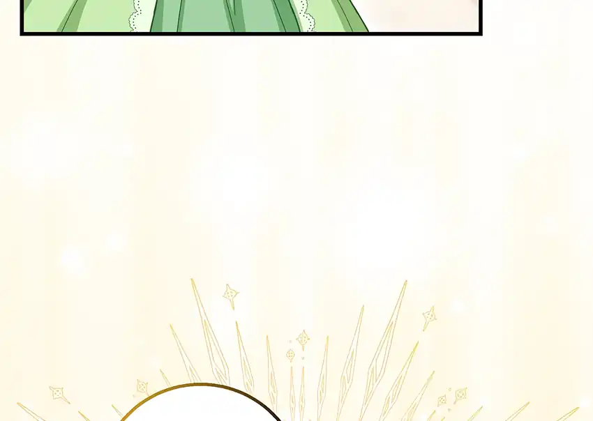 The Snow Leopard Baby of the Black Leopard Family Chapter 31 Gambar 31