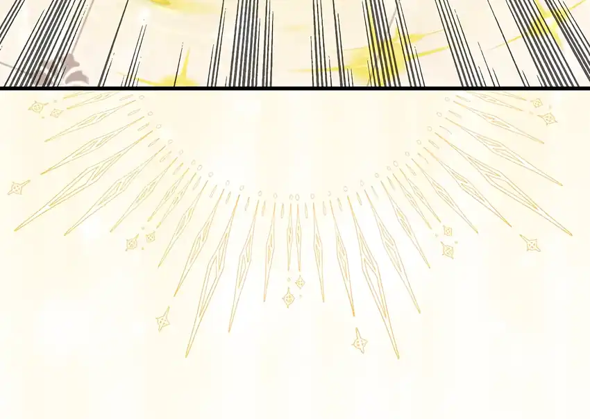 The Snow Leopard Baby of the Black Leopard Family Chapter 31 Gambar 35