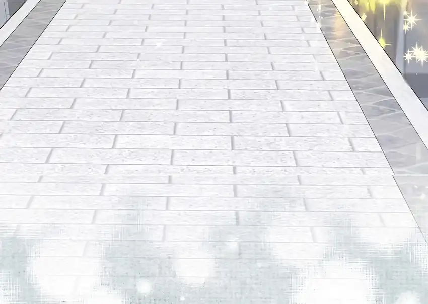 The Snow Leopard Baby of the Black Leopard Family Chapter 31 Gambar 42