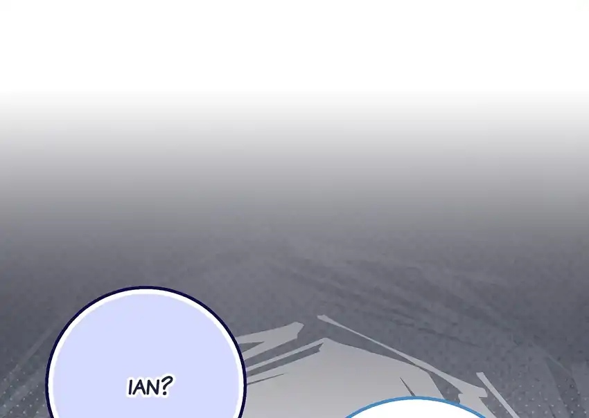 The Snow Leopard Baby of the Black Leopard Family Chapter 31 Gambar 56