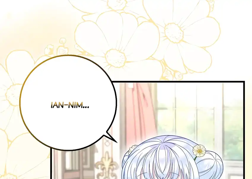 The Snow Leopard Baby of the Black Leopard Family Chapter 31 Gambar 60