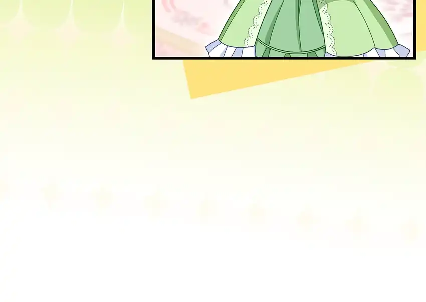 The Snow Leopard Baby of the Black Leopard Family Chapter 31 Gambar 64