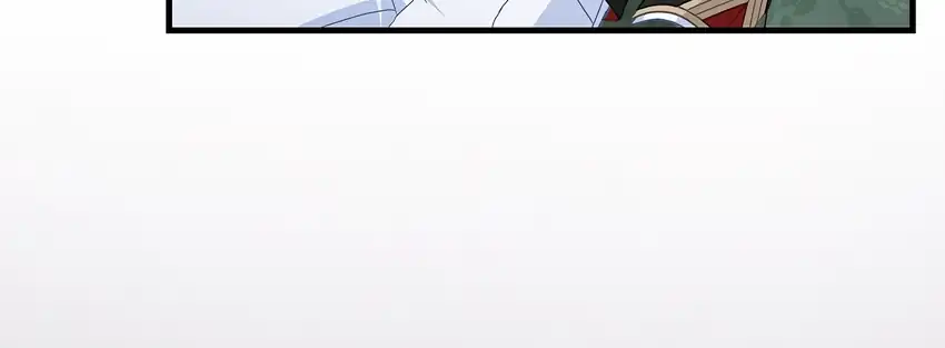 The Snow Leopard Baby of the Black Leopard Family Chapter 31 Gambar 75