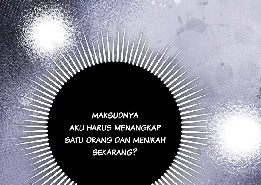 The Snow Leopard Baby of the Black Leopard Family Chapter 31 Gambar 85