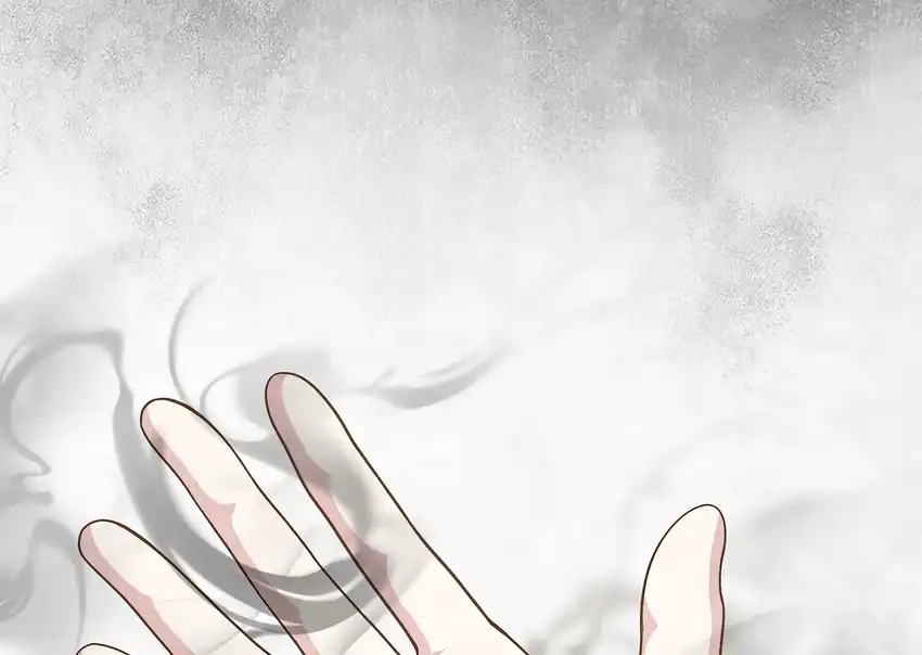 The Snow Leopard Baby of the Black Leopard Family Chapter 31 Gambar 90