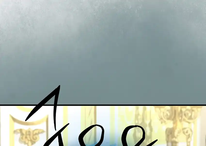 The Snow Leopard Baby of the Black Leopard Family Chapter 31 Gambar 95