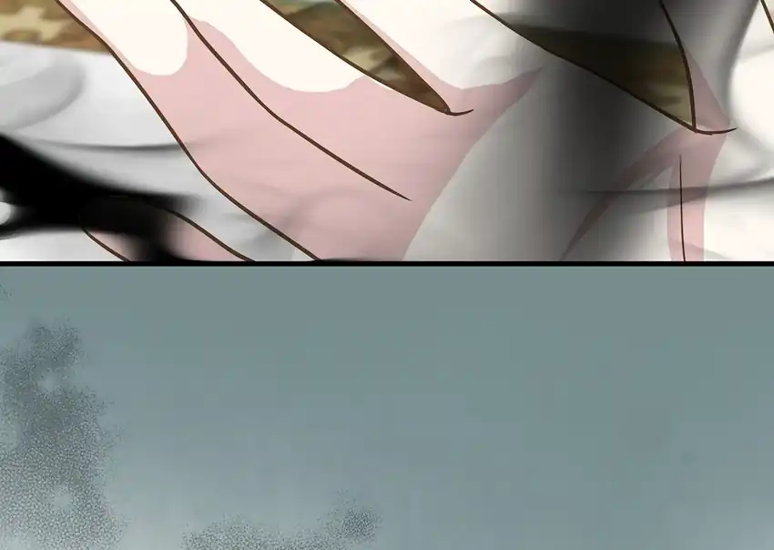 The Snow Leopard Baby of the Black Leopard Family Chapter 31 Gambar 98