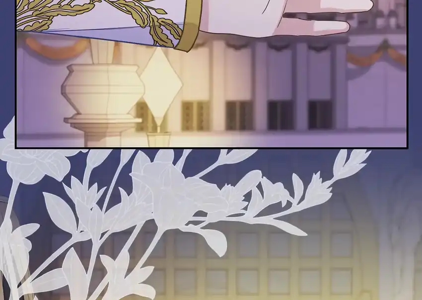 The Snow Leopard Baby of the Black Leopard Family Chapter 32 Gambar 102