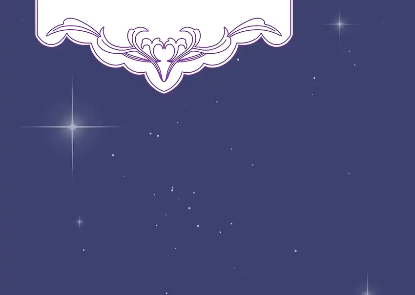 The Snow Leopard Baby of the Black Leopard Family Chapter 32 Gambar 11