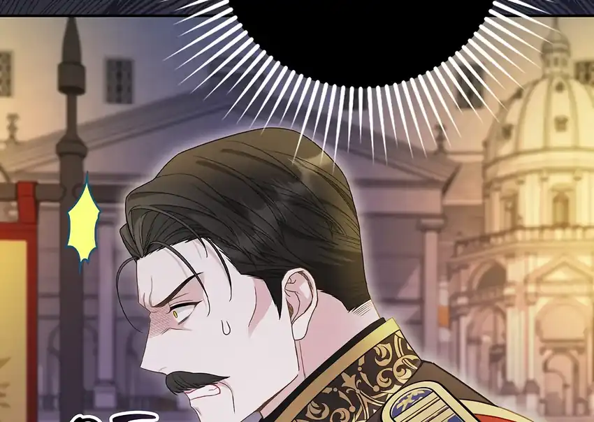 The Snow Leopard Baby of the Black Leopard Family Chapter 32 Gambar 115