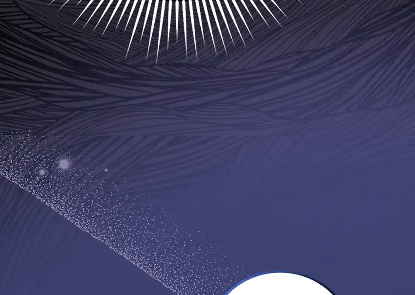 The Snow Leopard Baby of the Black Leopard Family Chapter 32 Gambar 118