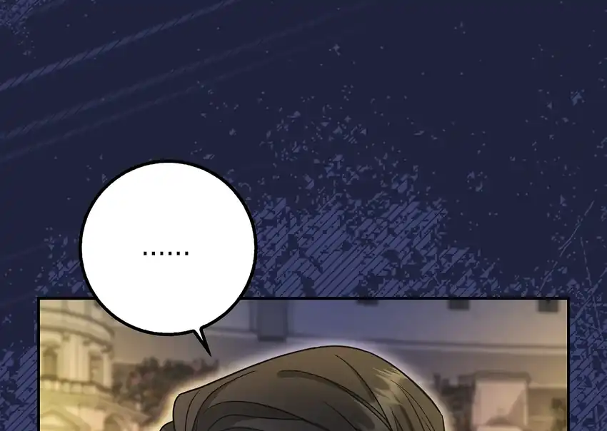 The Snow Leopard Baby of the Black Leopard Family Chapter 32 Gambar 124