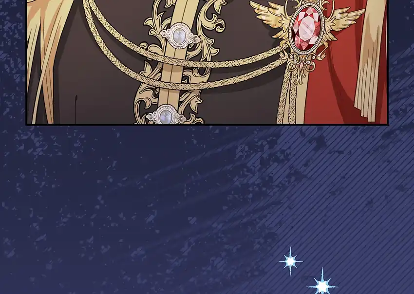 The Snow Leopard Baby of the Black Leopard Family Chapter 32 Gambar 126