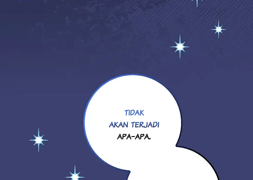 The Snow Leopard Baby of the Black Leopard Family Chapter 32 Gambar 127