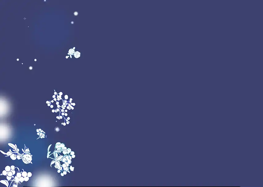 The Snow Leopard Baby of the Black Leopard Family Chapter 32 Gambar 131