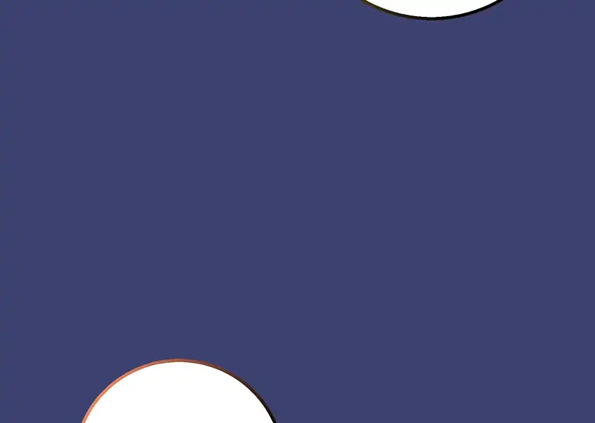 The Snow Leopard Baby of the Black Leopard Family Chapter 32 Gambar 141