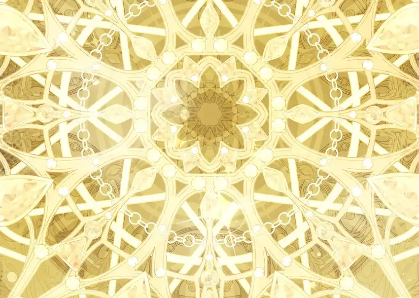 The Snow Leopard Baby of the Black Leopard Family Chapter 32 Gambar 145