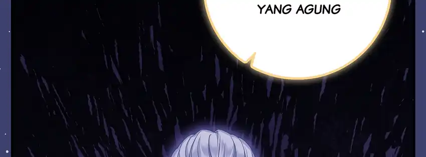 The Snow Leopard Baby of the Black Leopard Family Chapter 32 Gambar 151