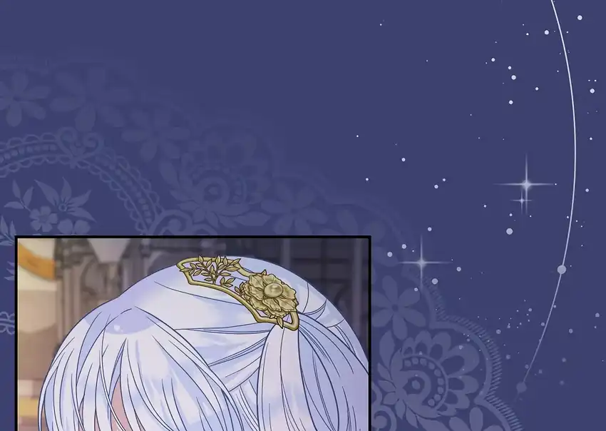 The Snow Leopard Baby of the Black Leopard Family Chapter 32 Gambar 155