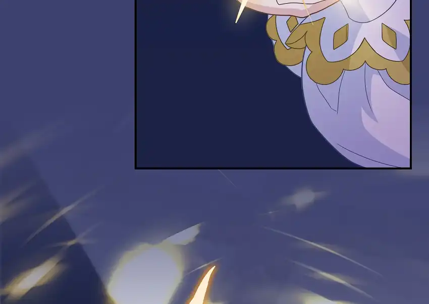 The Snow Leopard Baby of the Black Leopard Family Chapter 32 Gambar 159