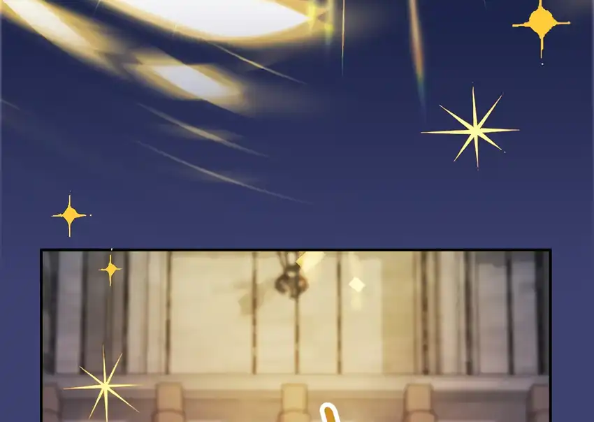 The Snow Leopard Baby of the Black Leopard Family Chapter 32 Gambar 163