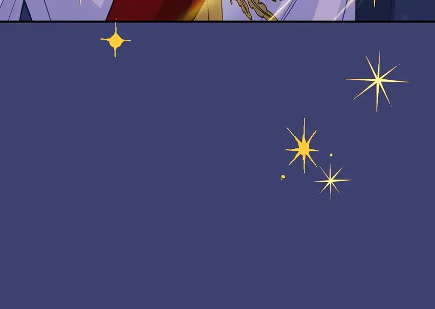 The Snow Leopard Baby of the Black Leopard Family Chapter 32 Gambar 169