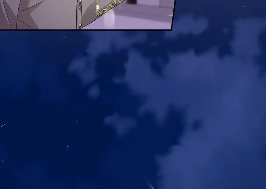 The Snow Leopard Baby of the Black Leopard Family Chapter 32 Gambar 173