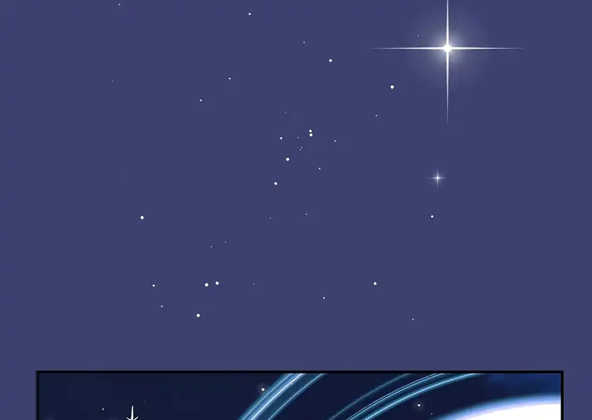 The Snow Leopard Baby of the Black Leopard Family Chapter 32 Gambar 184