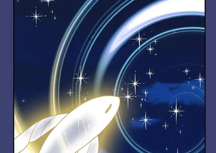 The Snow Leopard Baby of the Black Leopard Family Chapter 32 Gambar 185