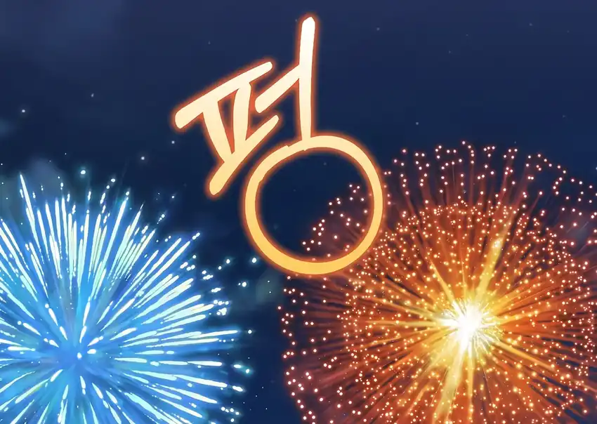 The Snow Leopard Baby of the Black Leopard Family Chapter 32 Gambar 187