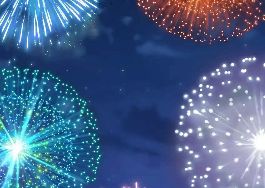 The Snow Leopard Baby of the Black Leopard Family Chapter 32 Gambar 188