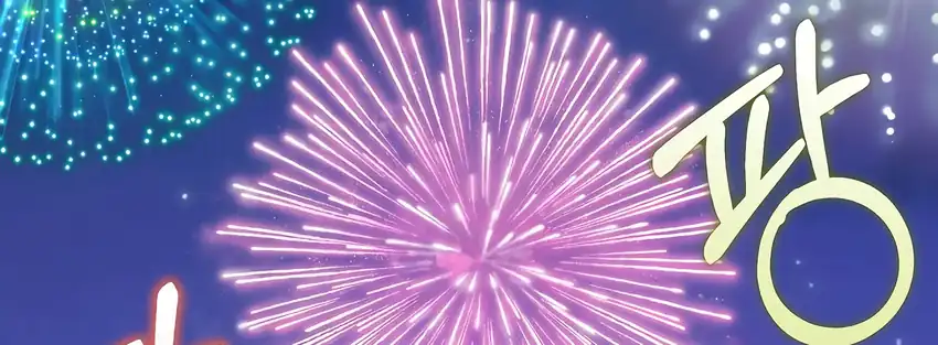 The Snow Leopard Baby of the Black Leopard Family Chapter 32 Gambar 189