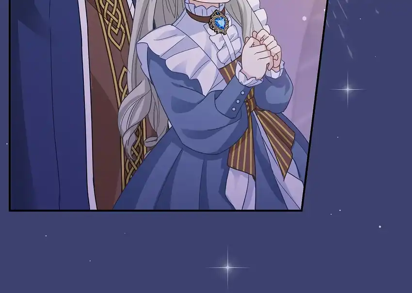 The Snow Leopard Baby of the Black Leopard Family Chapter 32 Gambar 194