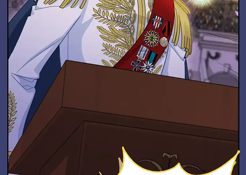 The Snow Leopard Baby of the Black Leopard Family Chapter 32 Gambar 199